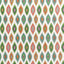 Thibaut Beliza Pool And Spice Fabric