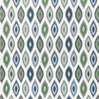 Thibaut Beliza Sky And Sand Fabric