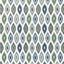 Thibaut Beliza Sky And Sand Fabric