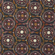 Andrew Martin YURT EMBER Fabric