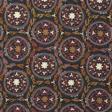 Andrew Martin YURT EMBER Fabric