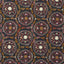 Andrew Martin YURT EMBER Fabric