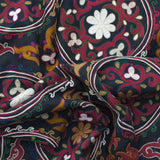 Andrew Martin YURT EMBER Fabric