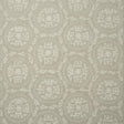 Andrew Martin YURT IVORY Fabric