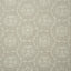 Andrew Martin YURT IVORY Fabric