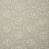 Andrew Martin YURT IVORY Fabric