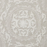 Andrew Martin YURT IVORY Fabric