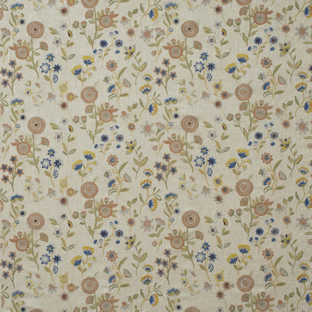 Andrew Martin FABLE WOODLAND Fabric