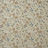 Andrew Martin FABLE WOODLAND Fabric