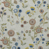 Andrew Martin FABLE WOODLAND Fabric