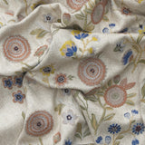 Andrew Martin FABLE WOODLAND Fabric