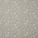 Andrew Martin FABLE IVORY Fabric