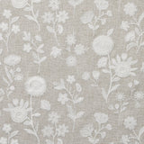 Andrew Martin FABLE IVORY Fabric