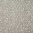 Andrew Martin FABLE IVORY Fabric