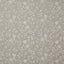 Andrew Martin FABLE IVORY Fabric