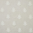 Andrew Martin ALBA IVORY Fabric