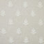 Andrew Martin ALBA IVORY Fabric