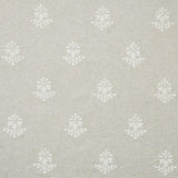Andrew Martin ALBA IVORY Fabric