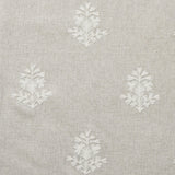 Andrew Martin ALBA IVORY Fabric