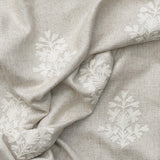 Andrew Martin ALBA IVORY Fabric