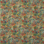 Andrew Martin FOREST MULTI Fabric