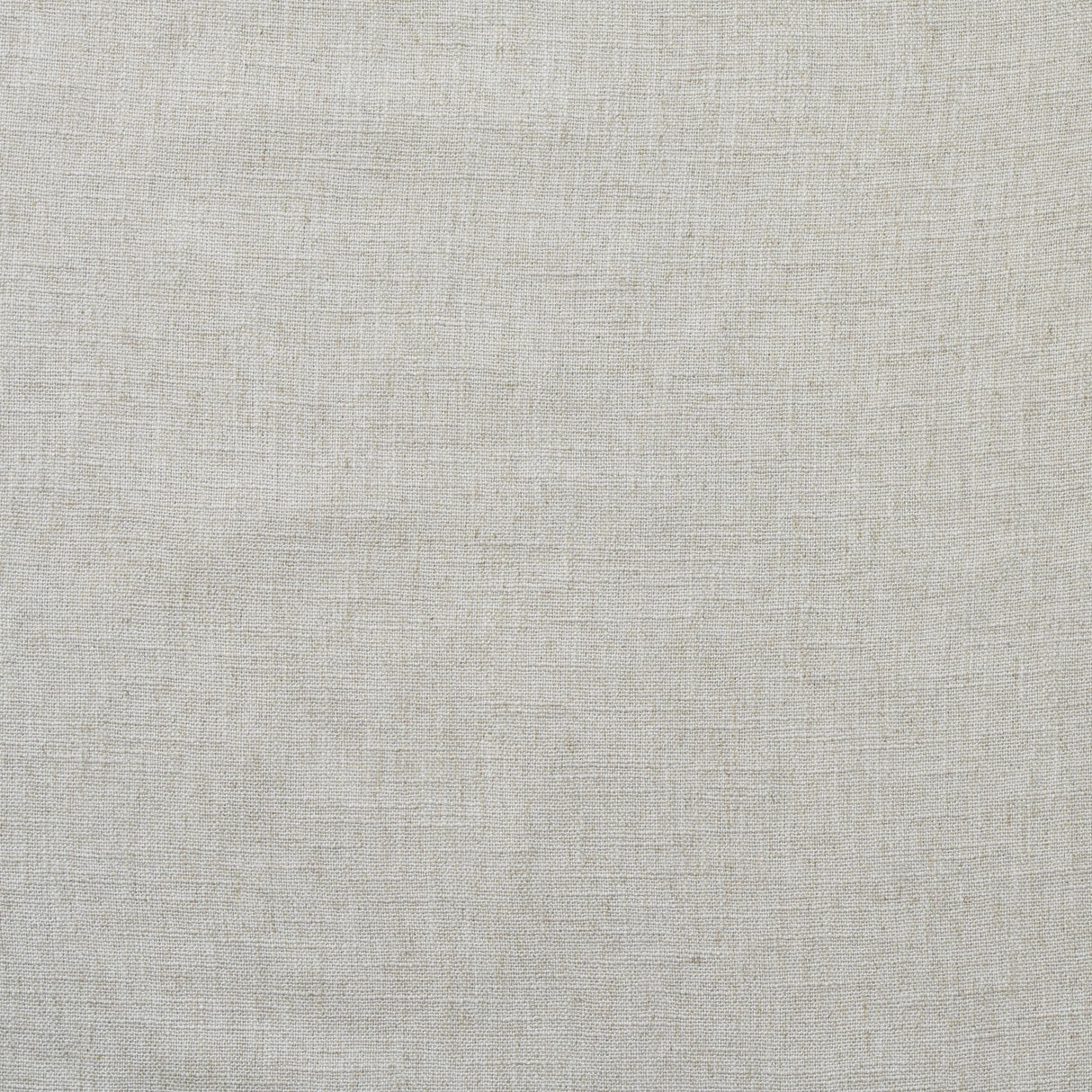 Andrew Martin RUCKSACK NATURAL Fabric