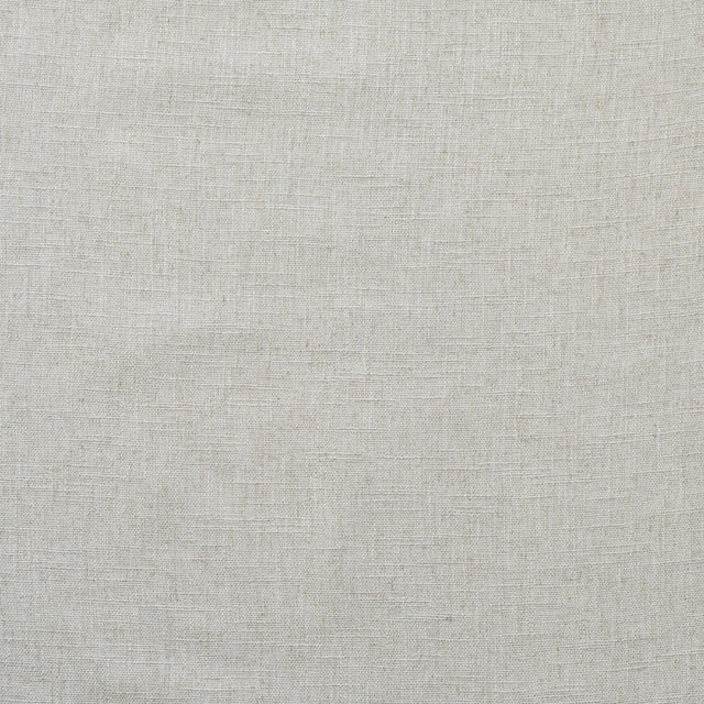 Andrew Martin RUCKSACK NATURAL Fabric