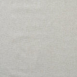 Andrew Martin RUCKSACK NATURAL Fabric