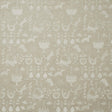 Andrew Martin SCOUT IVORY Fabric