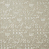 Andrew Martin SCOUT IVORY Fabric