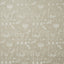 Andrew Martin SCOUT IVORY Fabric