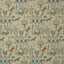 Andrew Martin SCOUT FOREST Fabric