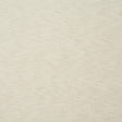 Andrew Martin SHUTTLE IVORY Fabric