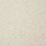 Andrew Martin SHUTTLE IVORY Fabric