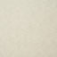 Andrew Martin SHUTTLE IVORY Fabric