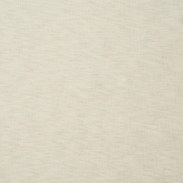 Andrew Martin SHUTTLE IVORY Fabric