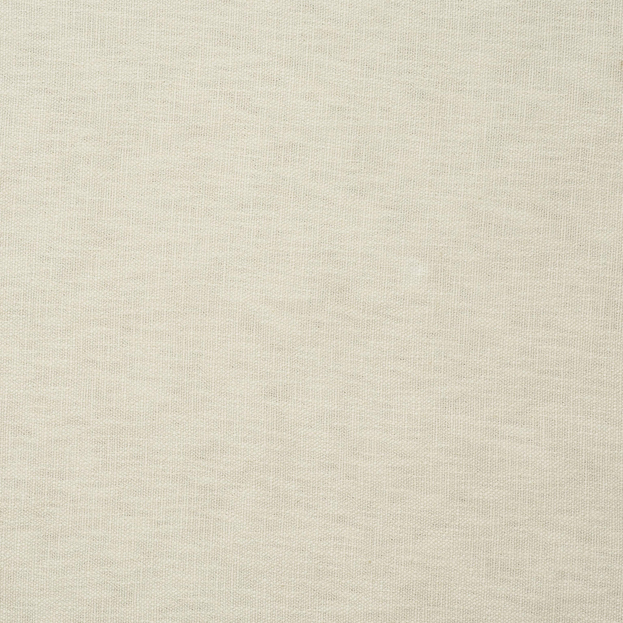 Andrew Martin SHUTTLE IVORY Fabric