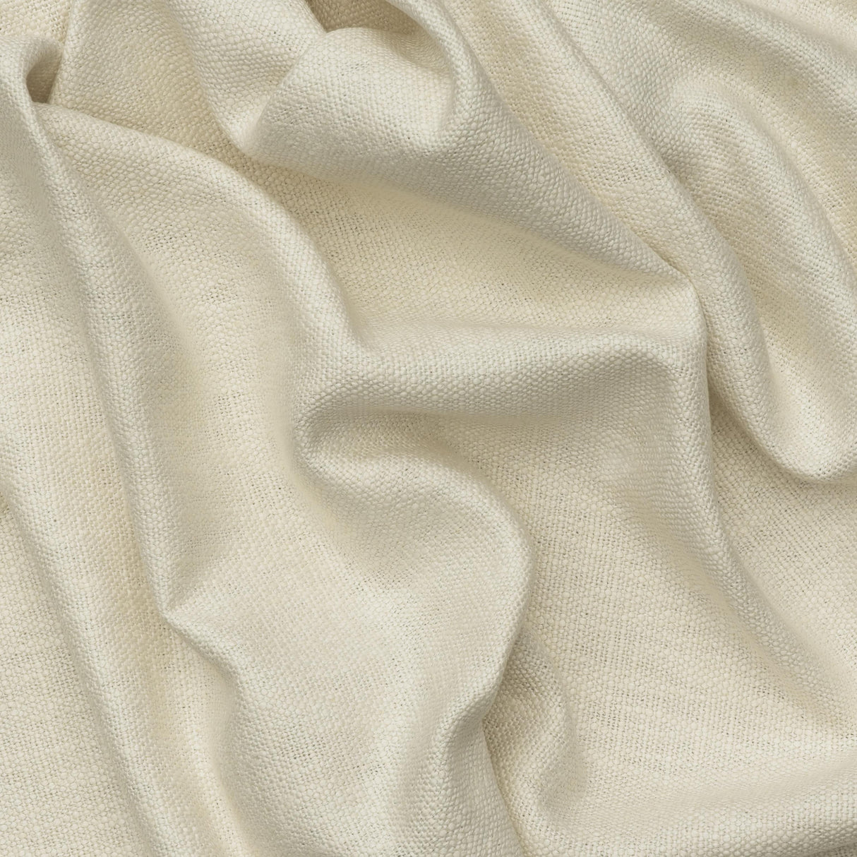 Andrew Martin SHUTTLE IVORY Fabric