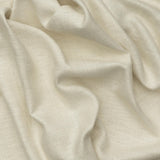 Andrew Martin SHUTTLE IVORY Fabric