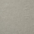 Andrew Martin SHUTTLE NATURAL Fabric