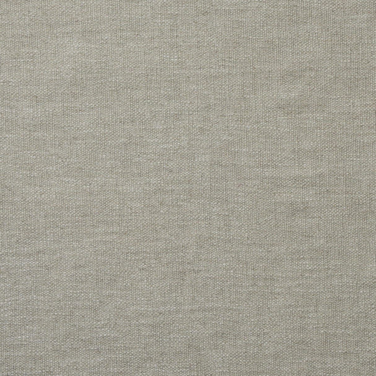 Andrew Martin SHUTTLE NATURAL Fabric
