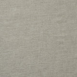 Andrew Martin SHUTTLE NATURAL Fabric