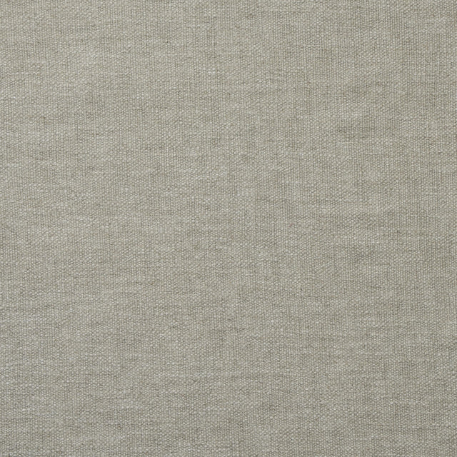 Andrew Martin SHUTTLE NATURAL Fabric
