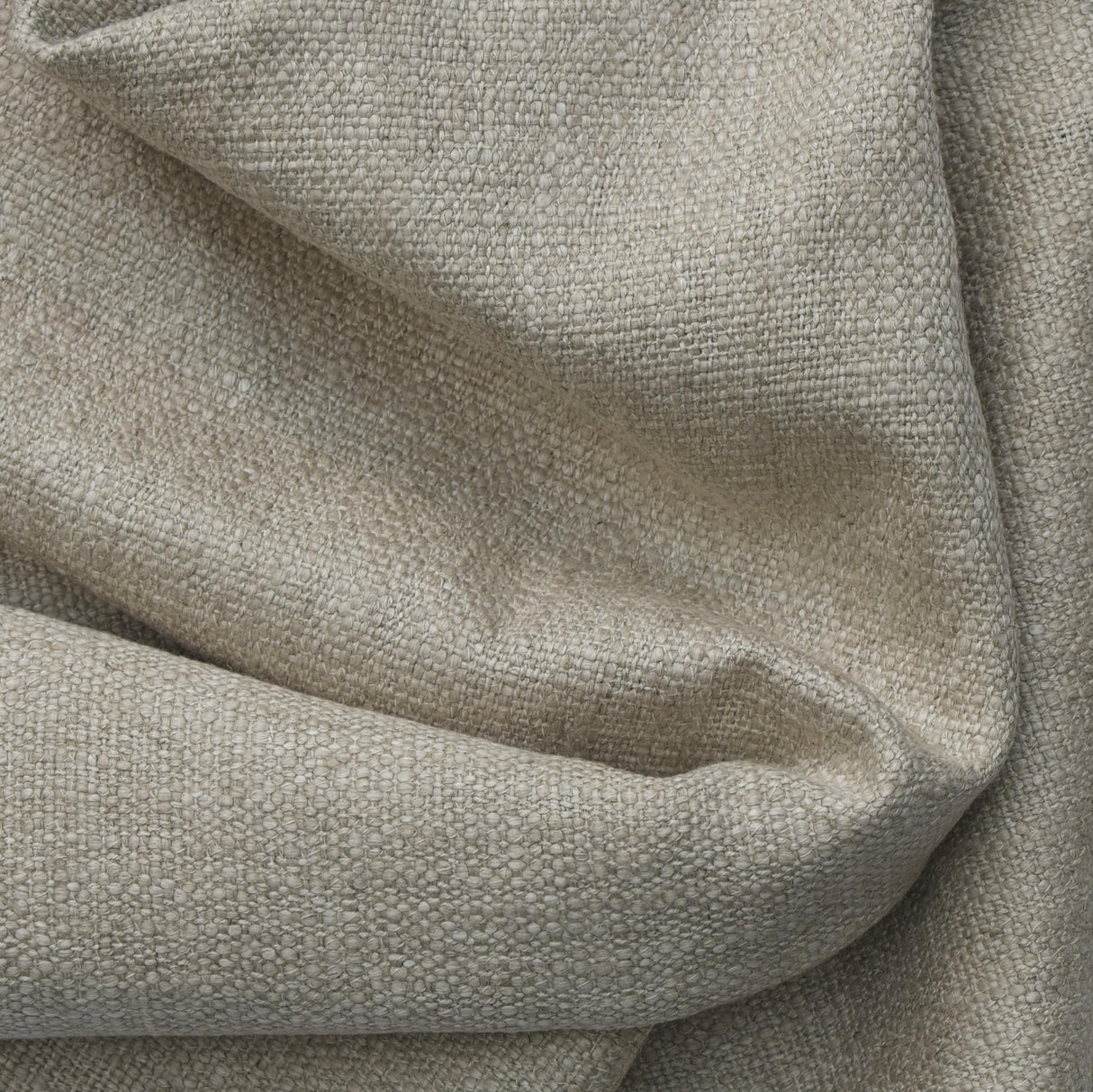 Andrew Martin SHUTTLE NATURAL Fabric