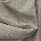 Andrew Martin SHUTTLE NATURAL Fabric
