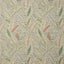 Andrew Martin SPIRIT SUNSET Fabric
