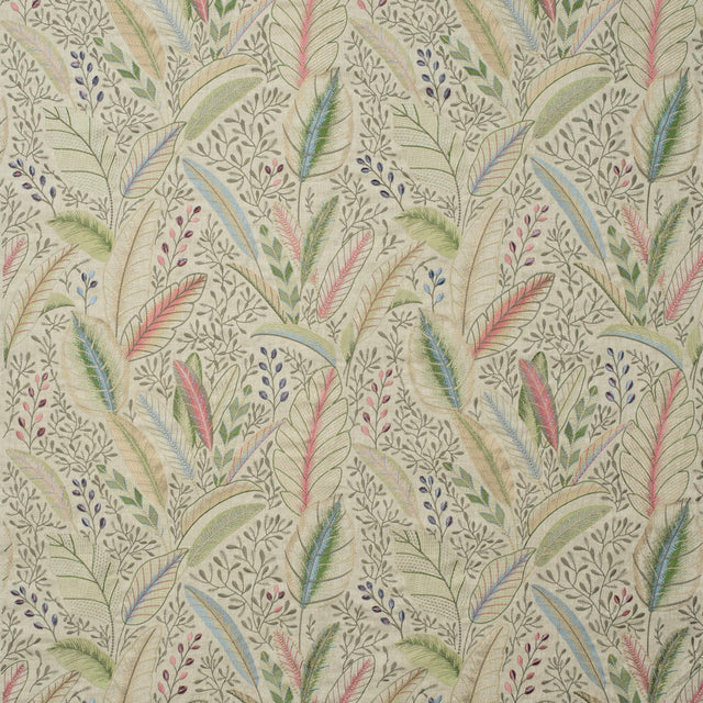 Andrew Martin SPIRIT SUNSET Fabric