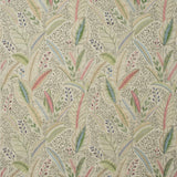 Andrew Martin SPIRIT SUNSET Fabric