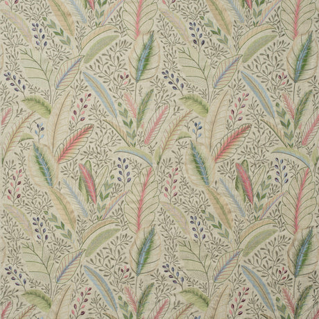 Andrew Martin SPIRIT SUNSET Fabric