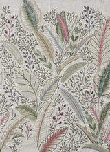 Andrew Martin SPIRIT SUNSET Fabric